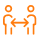 idea